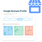 Google Business Profile